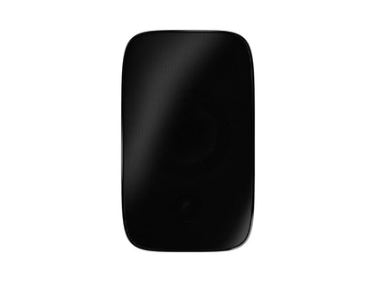 Bowers & Wilkins AM-1 Noir (la paire)