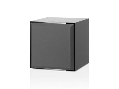 Bowers & Wilkins DB4S Gloss Black
