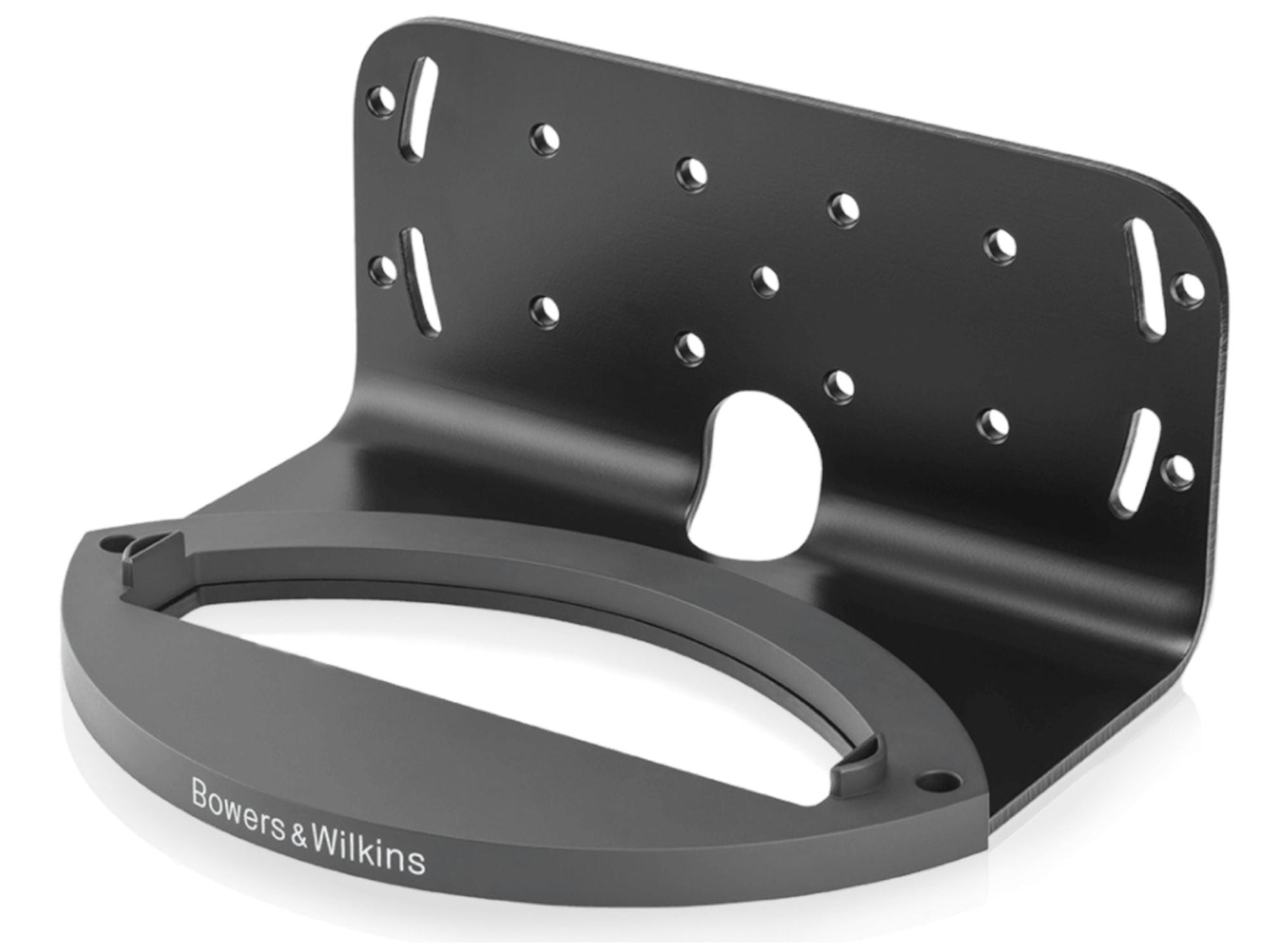 Bowers & Wilkins Formation Wedge Wall Bracket
