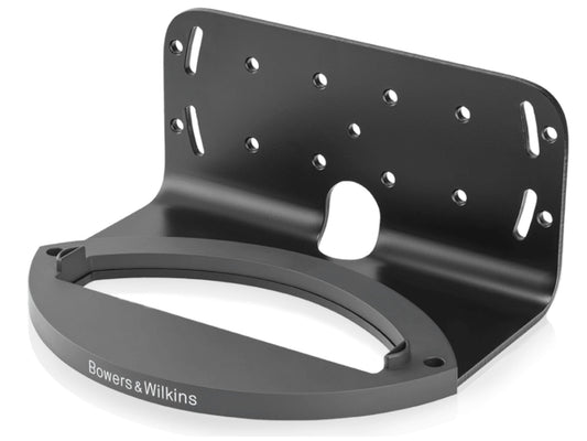 Bowers & Wilkins Formation Wedge Wall Bracket