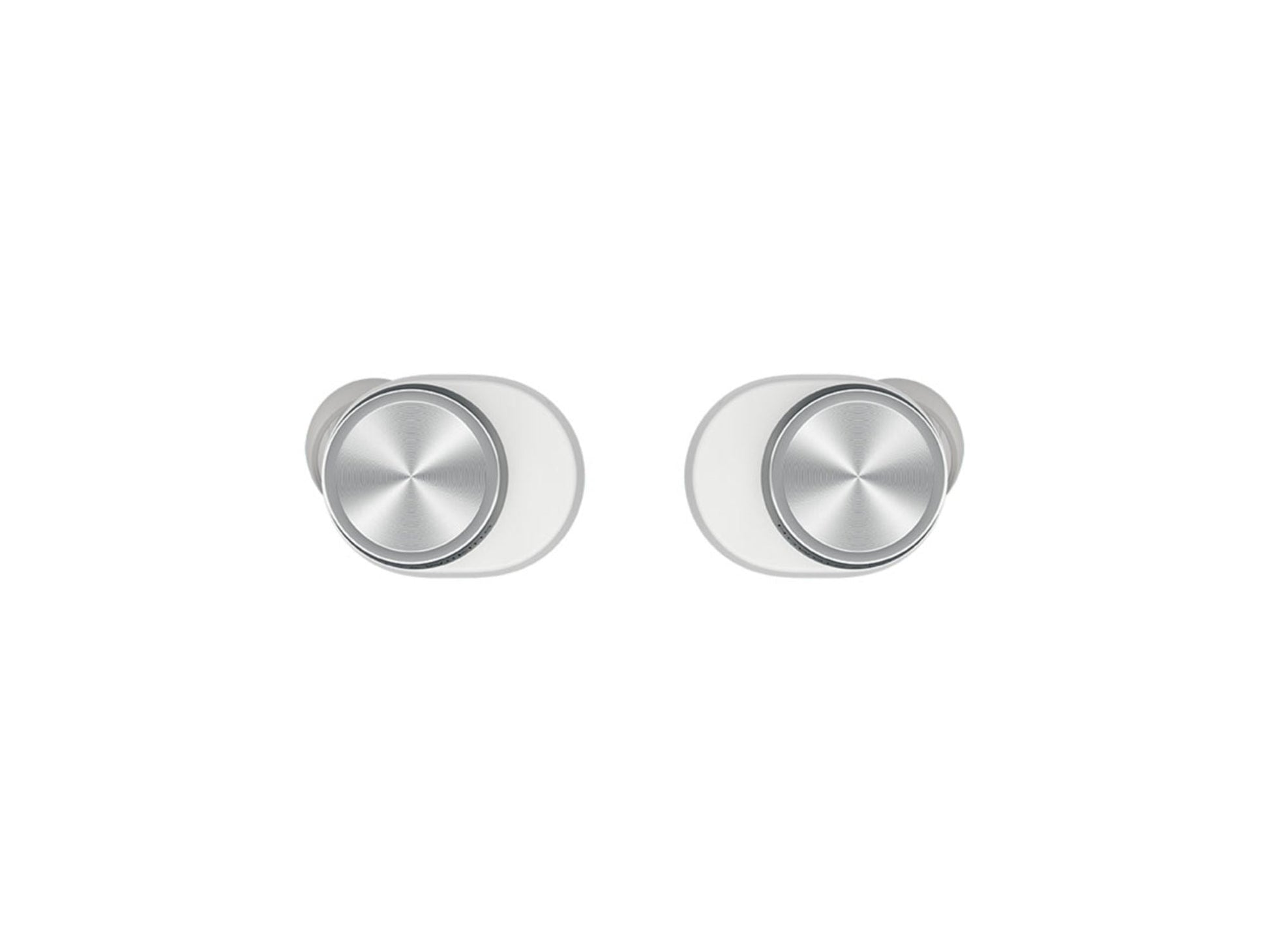 Bowers & Wilkins PI5 S2 Cloud Grey