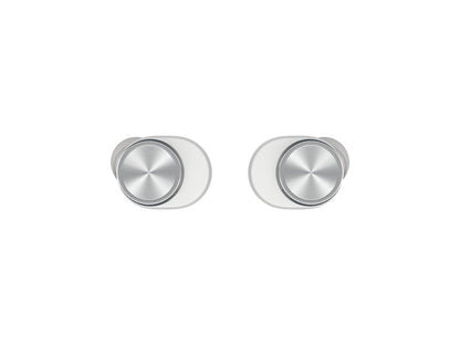 Bowers & Wilkins PI5 S2 Cloud Grey