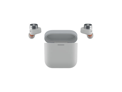 Bowers & Wilkins PI5 S2 Cloud Grey
