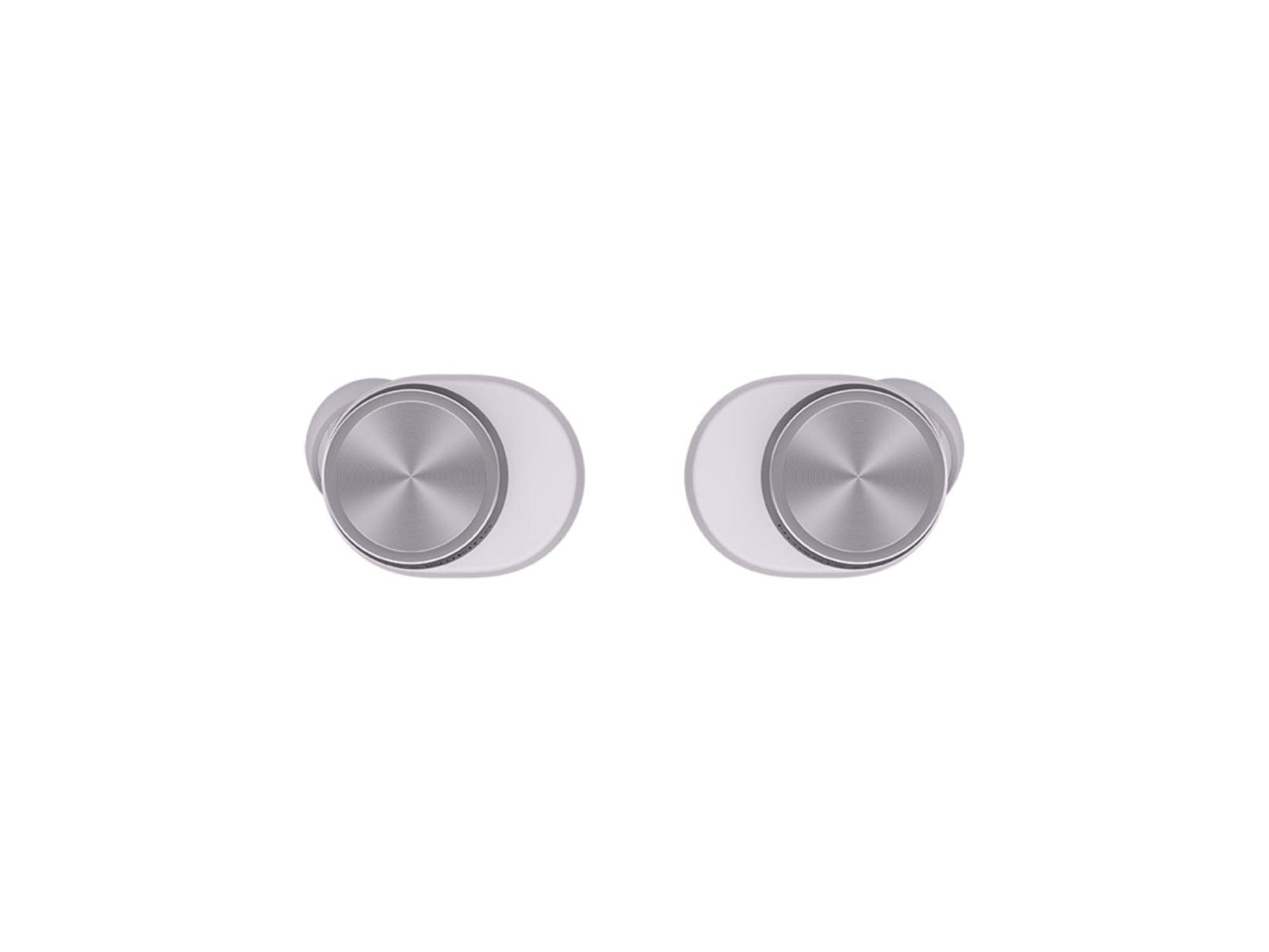 Bowers & Wilkins PI5 S2 Spring Lilac