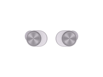 Bowers & Wilkins PI5 S2 Spring Lilac