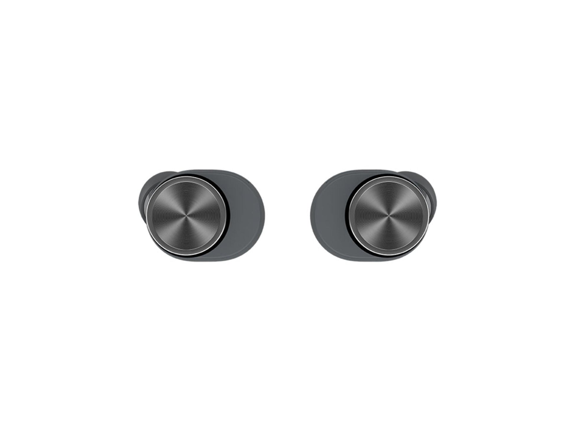 Bowers & Wilkins PI5 S2 Storm Grey