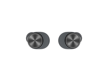 Bowers & Wilkins PI5 S2 Storm Grey
