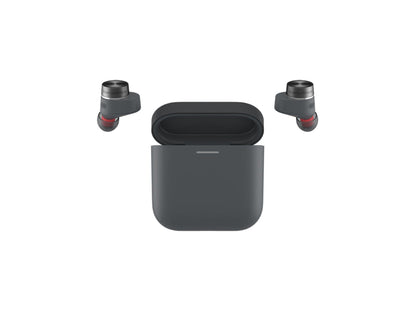 Bowers & Wilkins PI5 S2 Storm Grey