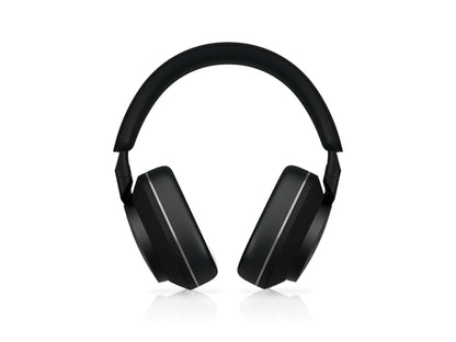 Bowers & Wilkins PX7 S2e Anthracite Black