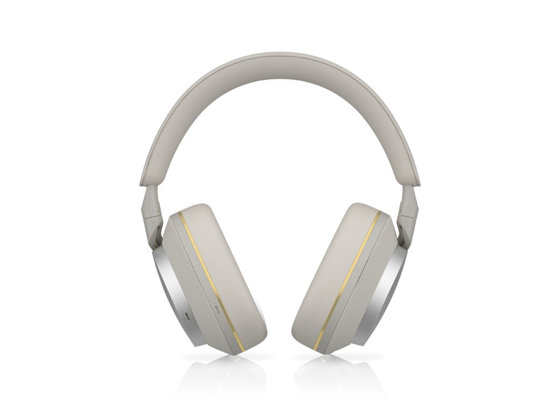 Bowers & Wilkins PX7 S2e Cloud Grey