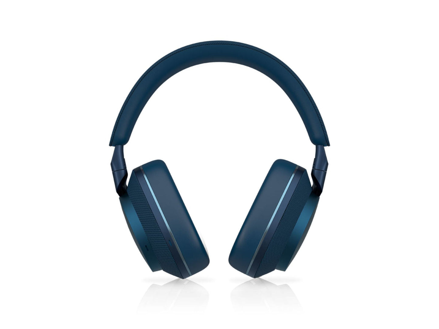 Bowers & Wilkins PX7 S2e Ocean Blue