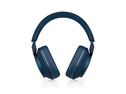 Bowers & Wilkins PX7 S2e Ocean Blue
