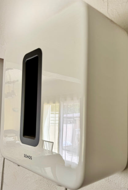 Sonos Sub (Gen2)