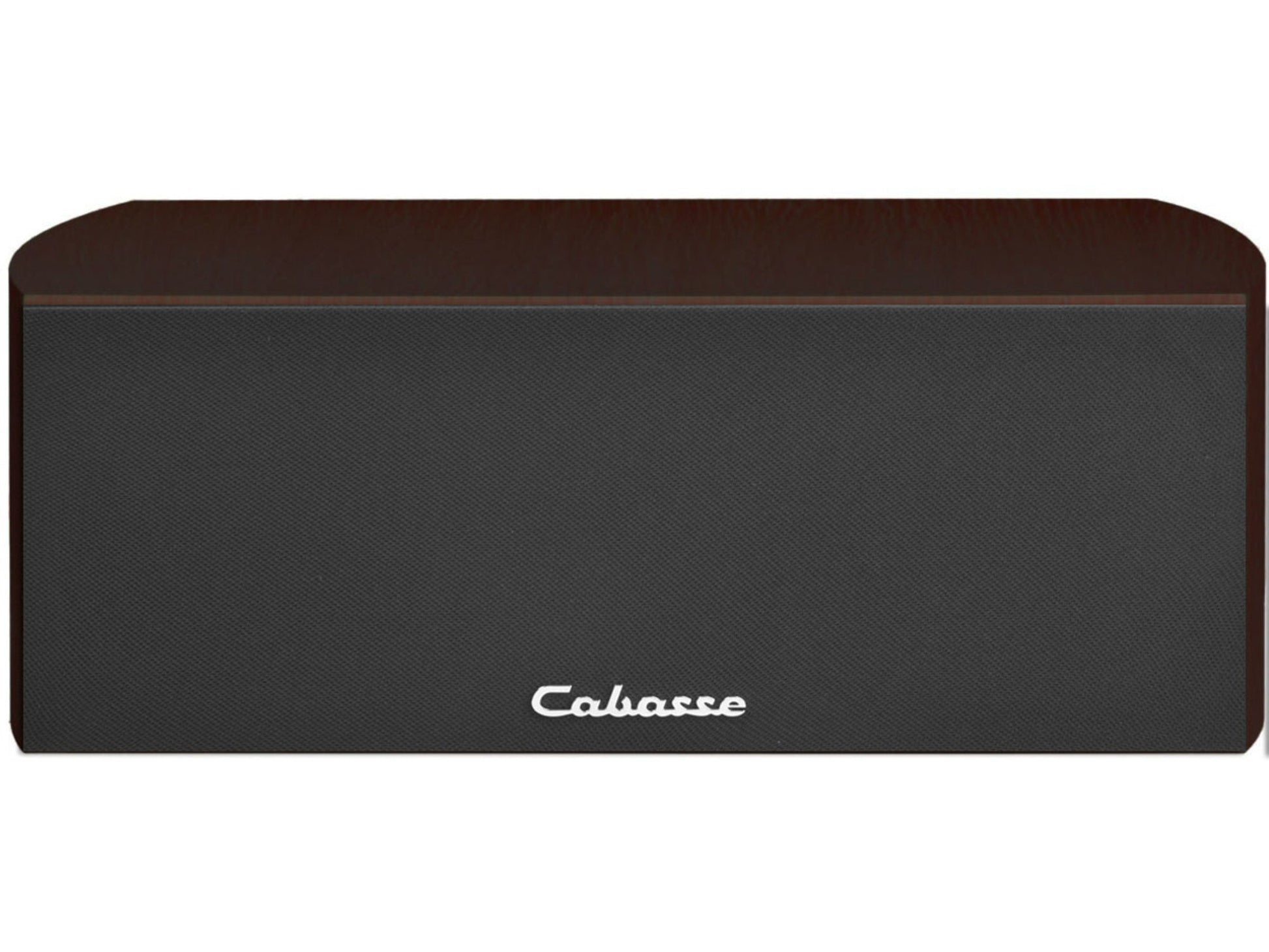CABASSE Socoa MC170 Chêne Foncé