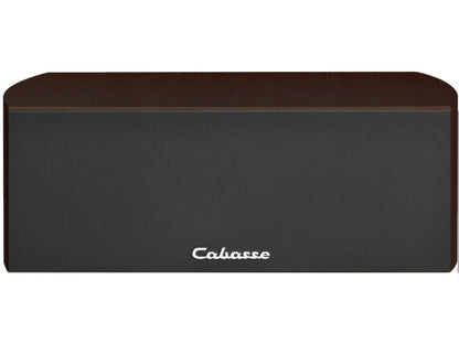 CABASSE Socoa MC170 Chêne Foncé