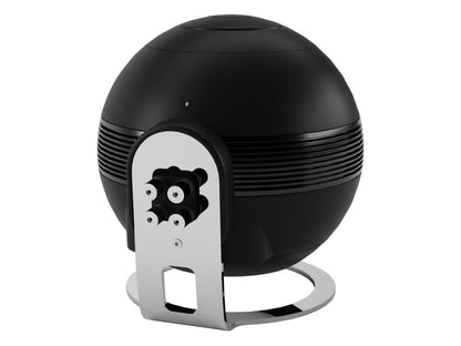 CABASSE THE PEARL SUB Noir