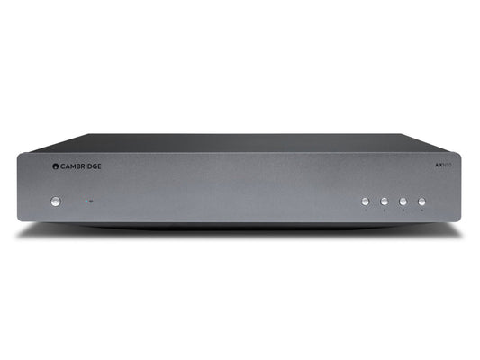CAMBRIDGE AXN10