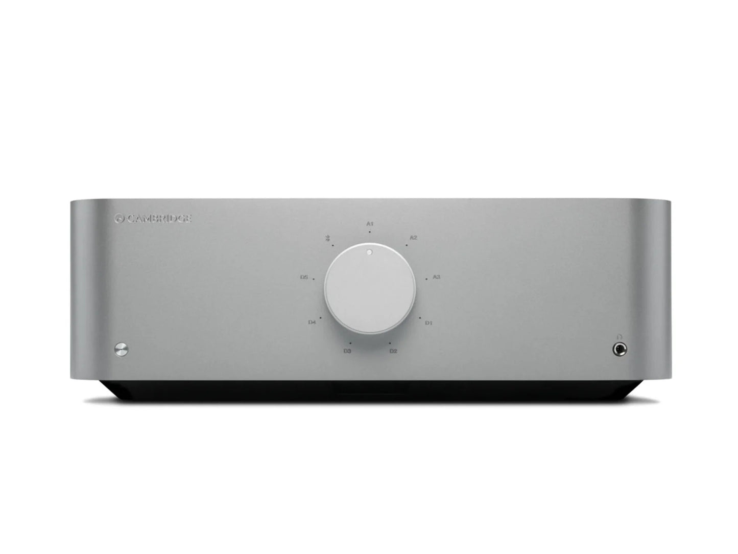 AMPLI CAMBRIDGE EDG A