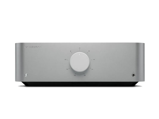 AMPLI CAMBRIDGE EDG A