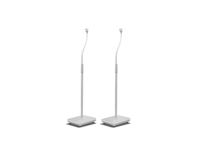 CAMBRIDGE Minx Min 600P Blanc (la paire)