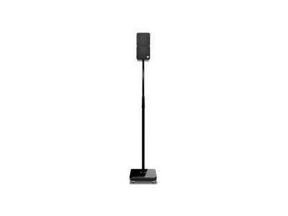 CAMBRIDGE Minx Min 600P Noir (la paire)