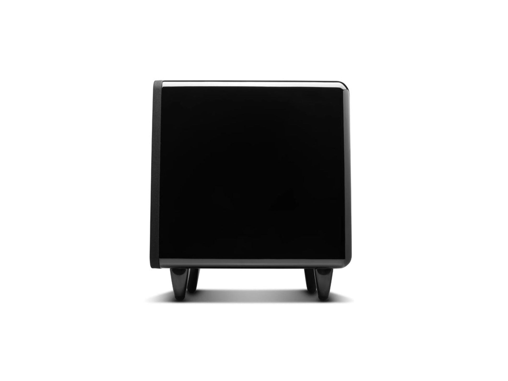 CAMBRIDGE Minx Min X301 Noir