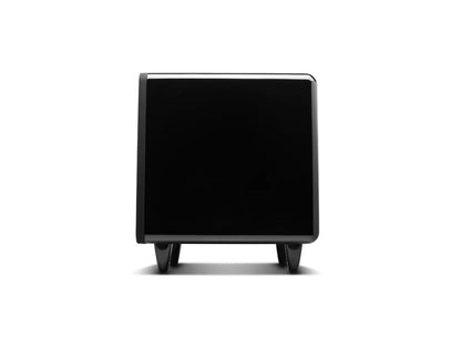 CAMBRIDGE Minx Min X301 Noir