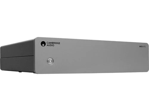 CAMBRIDGE AUDIO MXW70