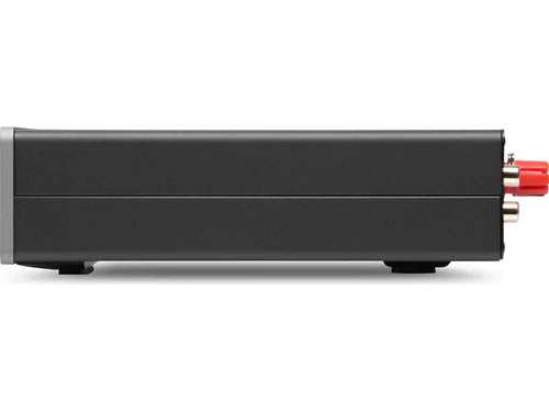 CAMBRIDGE AUDIO MXW70