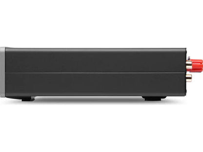 CAMBRIDGE AUDIO MXW70