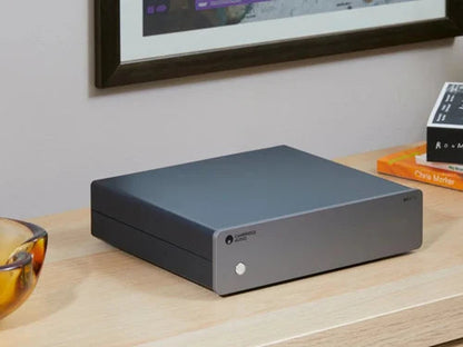 CAMBRIDGE AUDIO MXW70