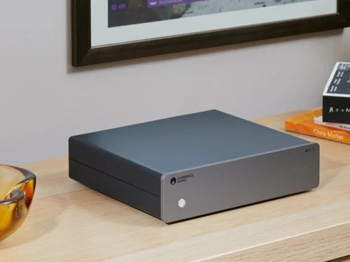 CAMBRIDGE AUDIO MXW70