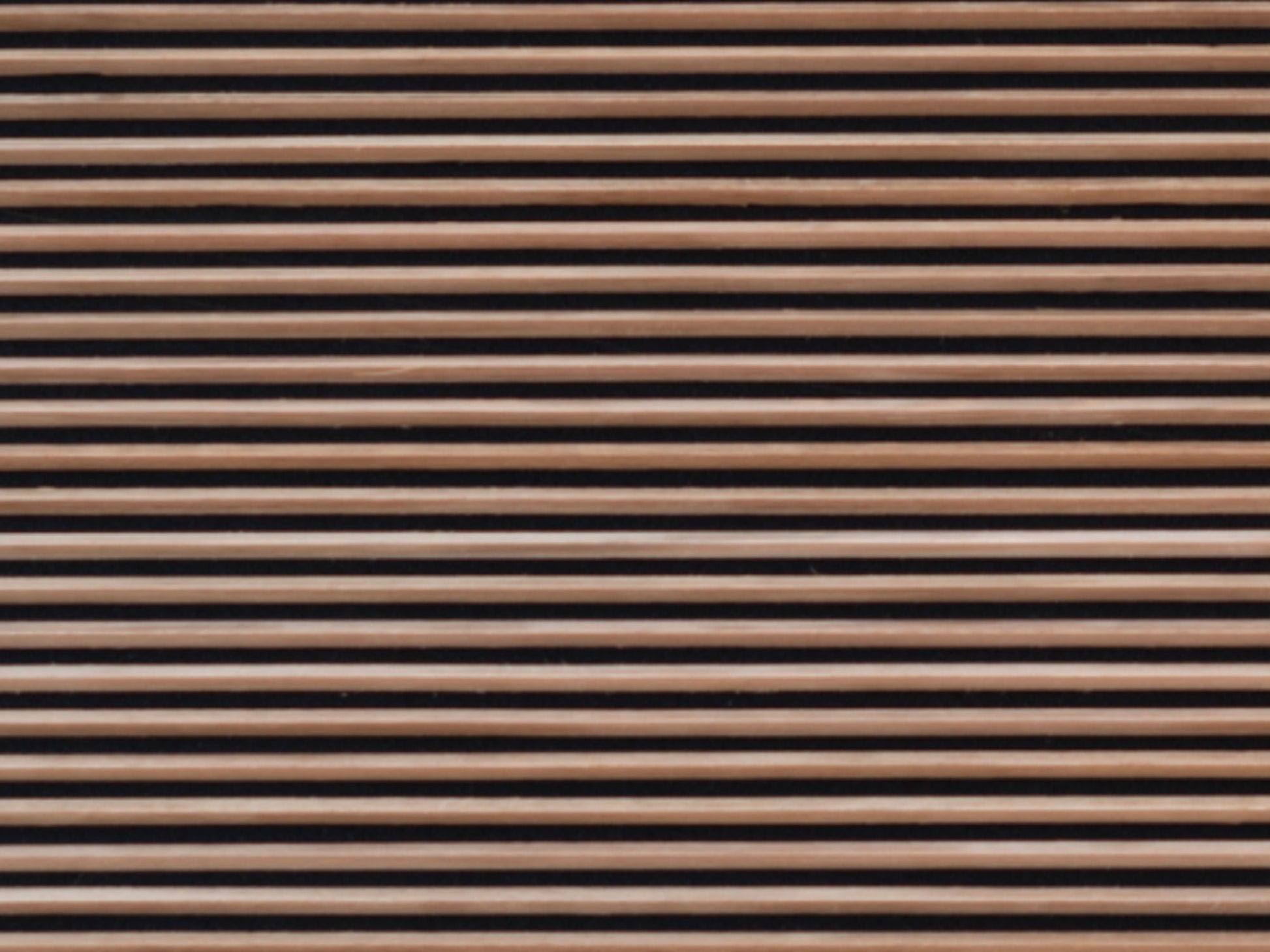 CANVAS 75 - Bois Acajou