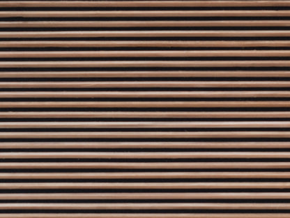 CANVAS 75 - Bois Acajou