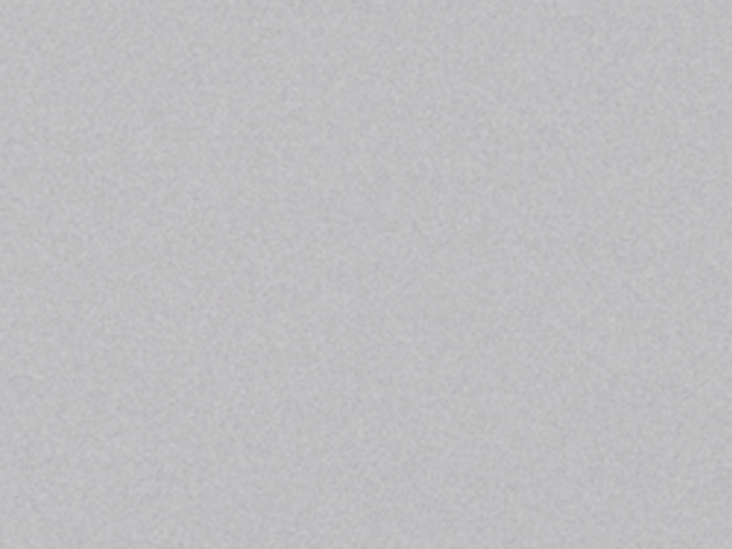 CANVAS 75 - Tissu Gris Clair