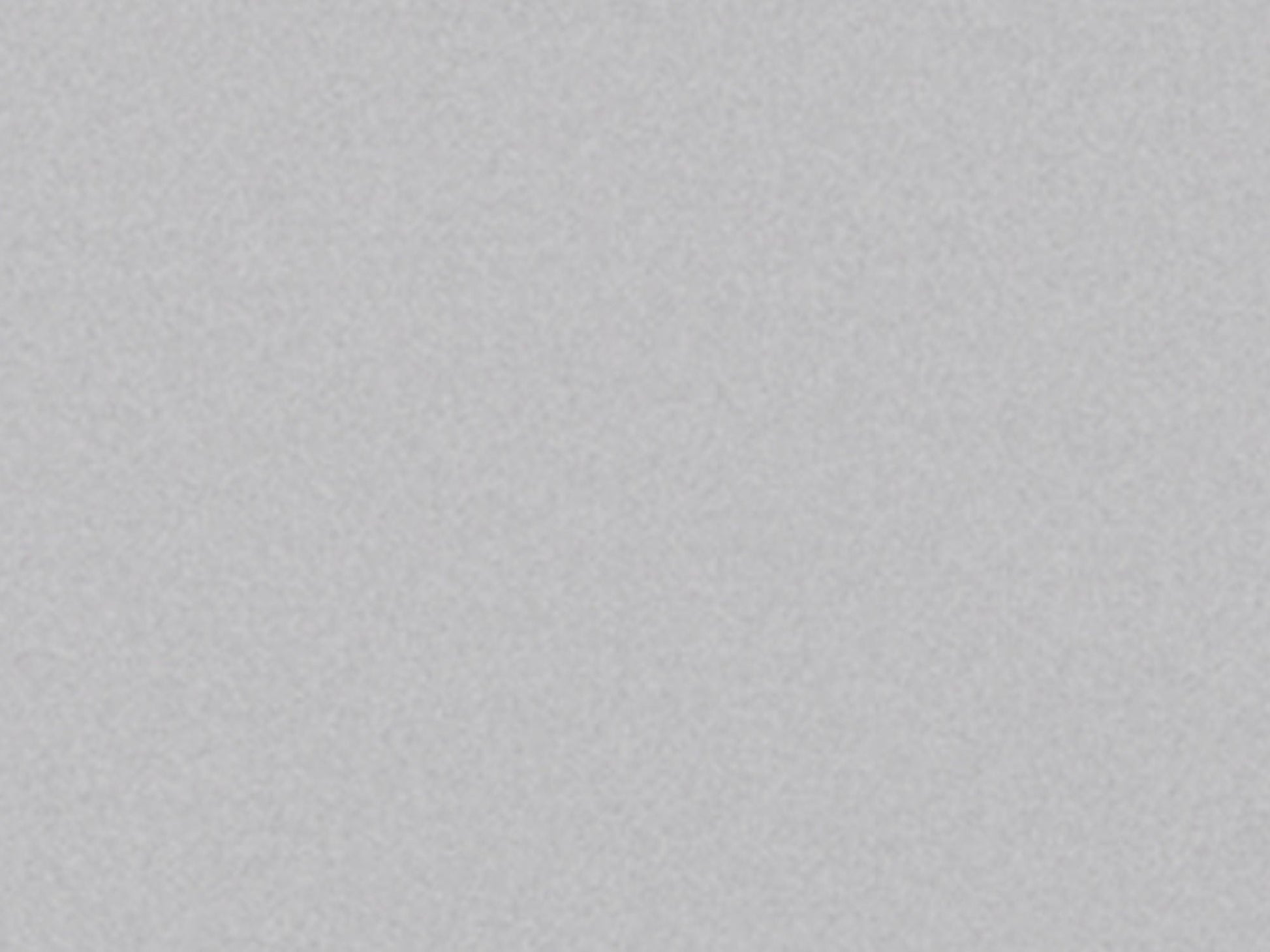 CANVAS 75 - Tissu Gris Clair