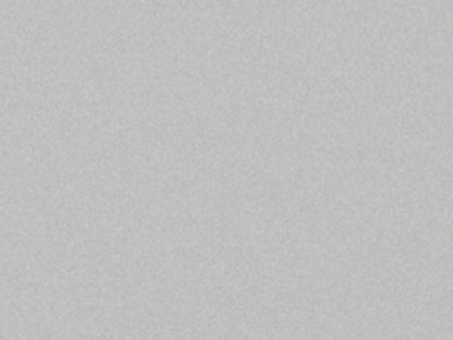 CANVAS 75 - Tissu Gris Clair