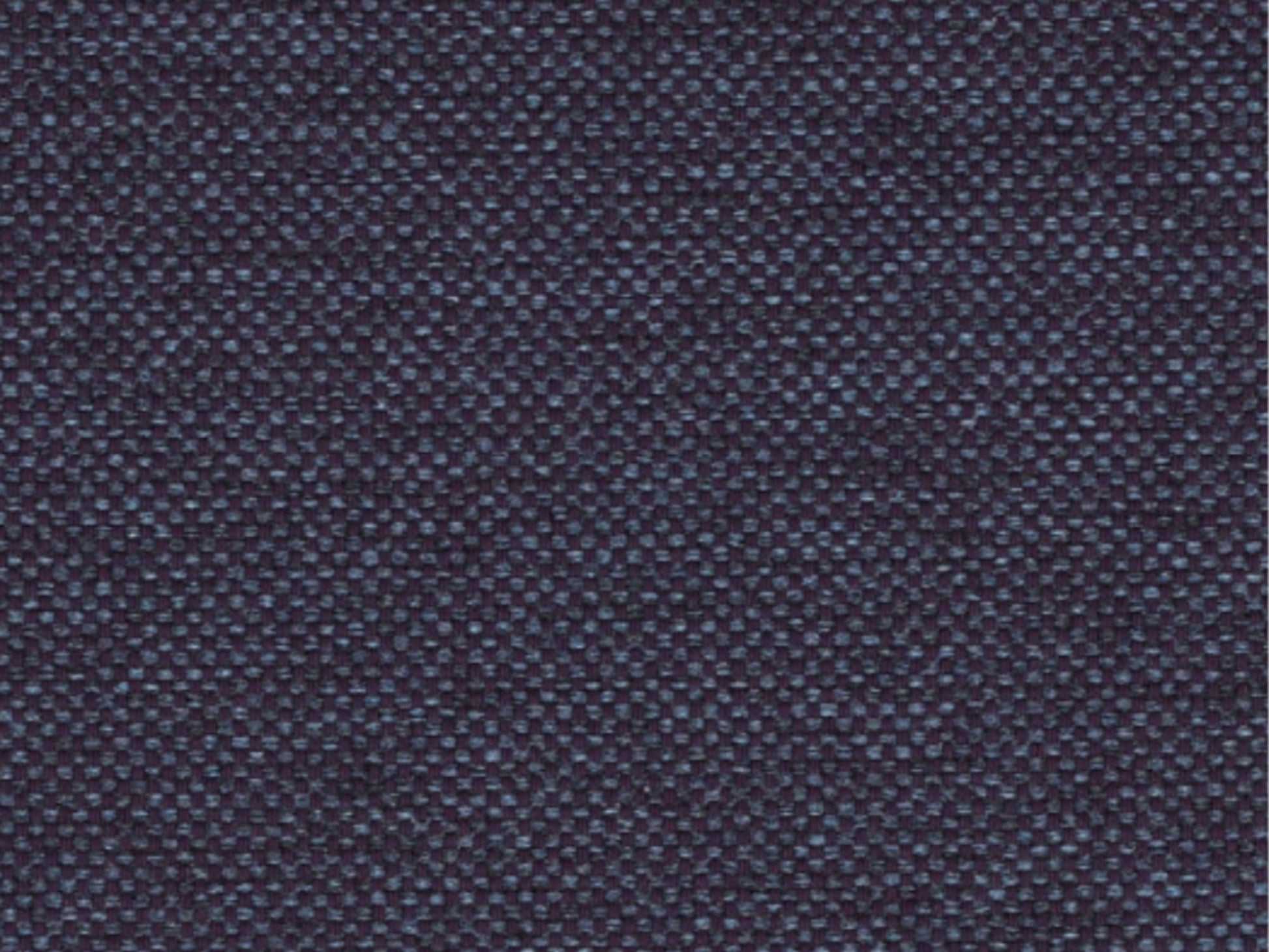 CANVAS 75 - Tissu Kvadrat Dark Blue