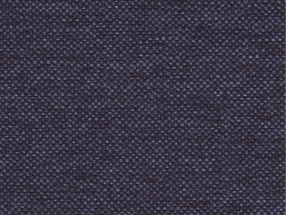 CANVAS 75 - Tissu Kvadrat Dark Blue