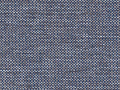 CANVAS 75 - Tissu Kvadrat Ocean Grey