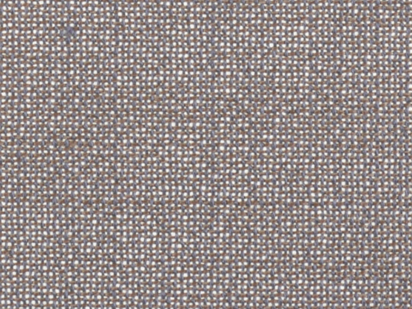 CANVAS 75 - Tissu Kvadrat Organic Green