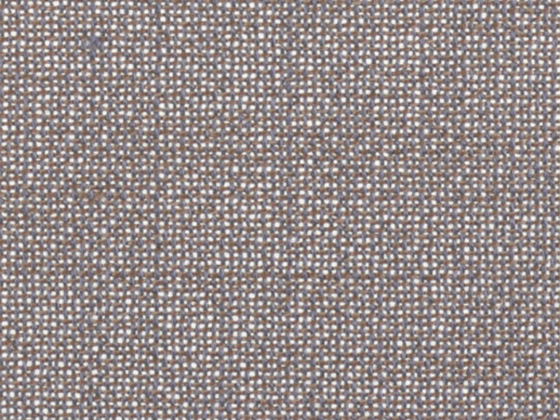 CANVAS 75 - Tissu Kvadrat Organic Green