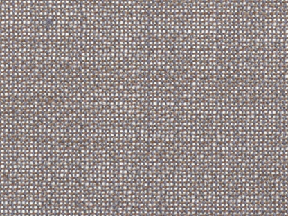CANVAS 75 - Tissu Kvadrat Organic Green