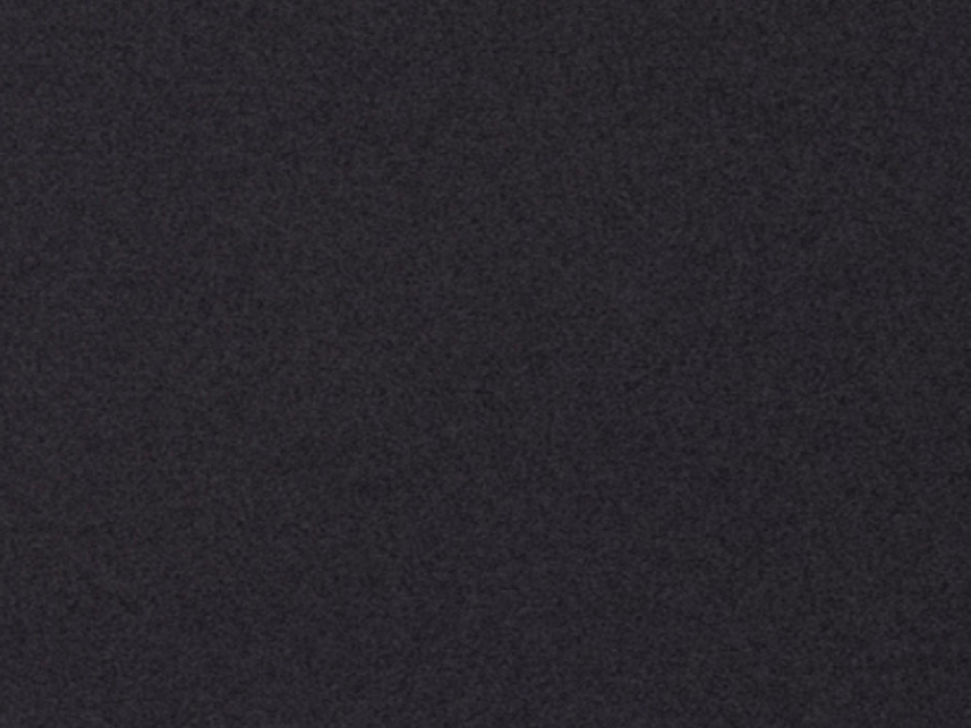 CANVAS 75 - Tissu Noir