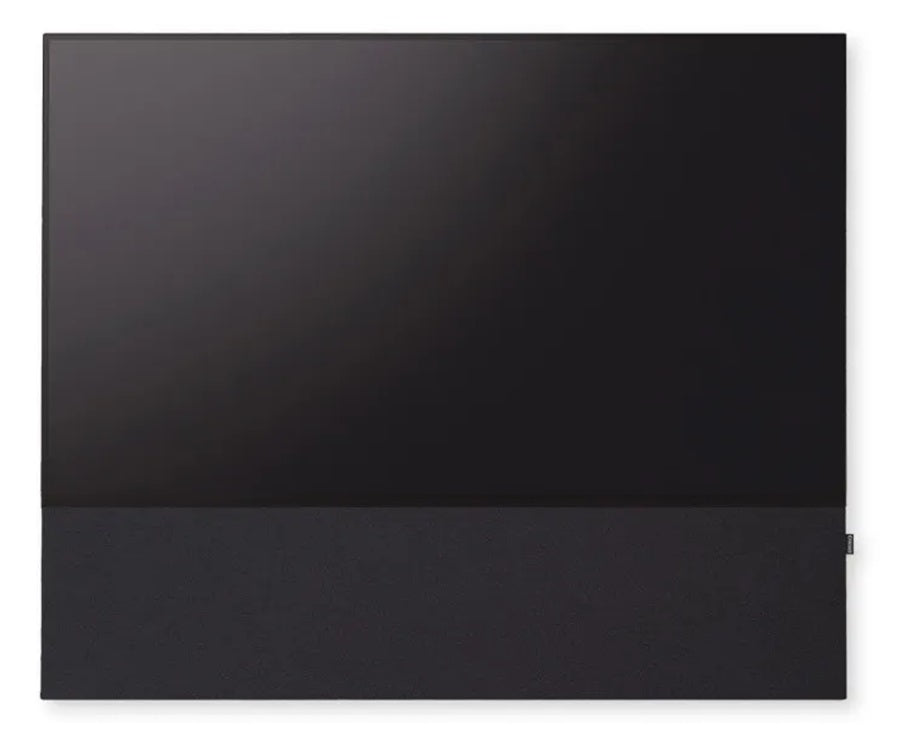 CANVAS 75
