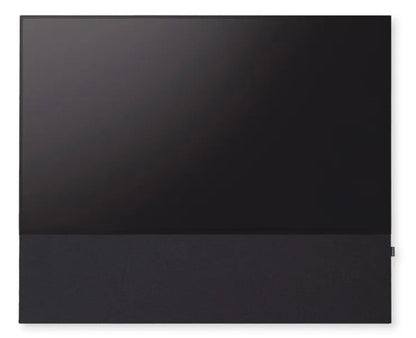 CANVAS 75