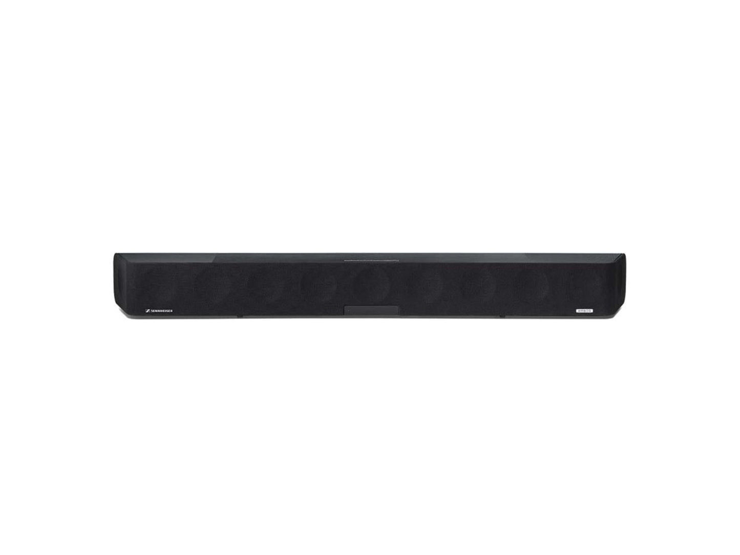 SENNHEISER AMBEO Soundbar Max