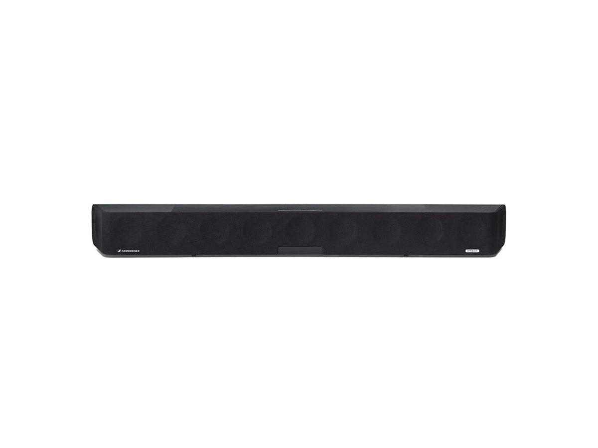 SENNHEISER AMBEO Soundbar Max