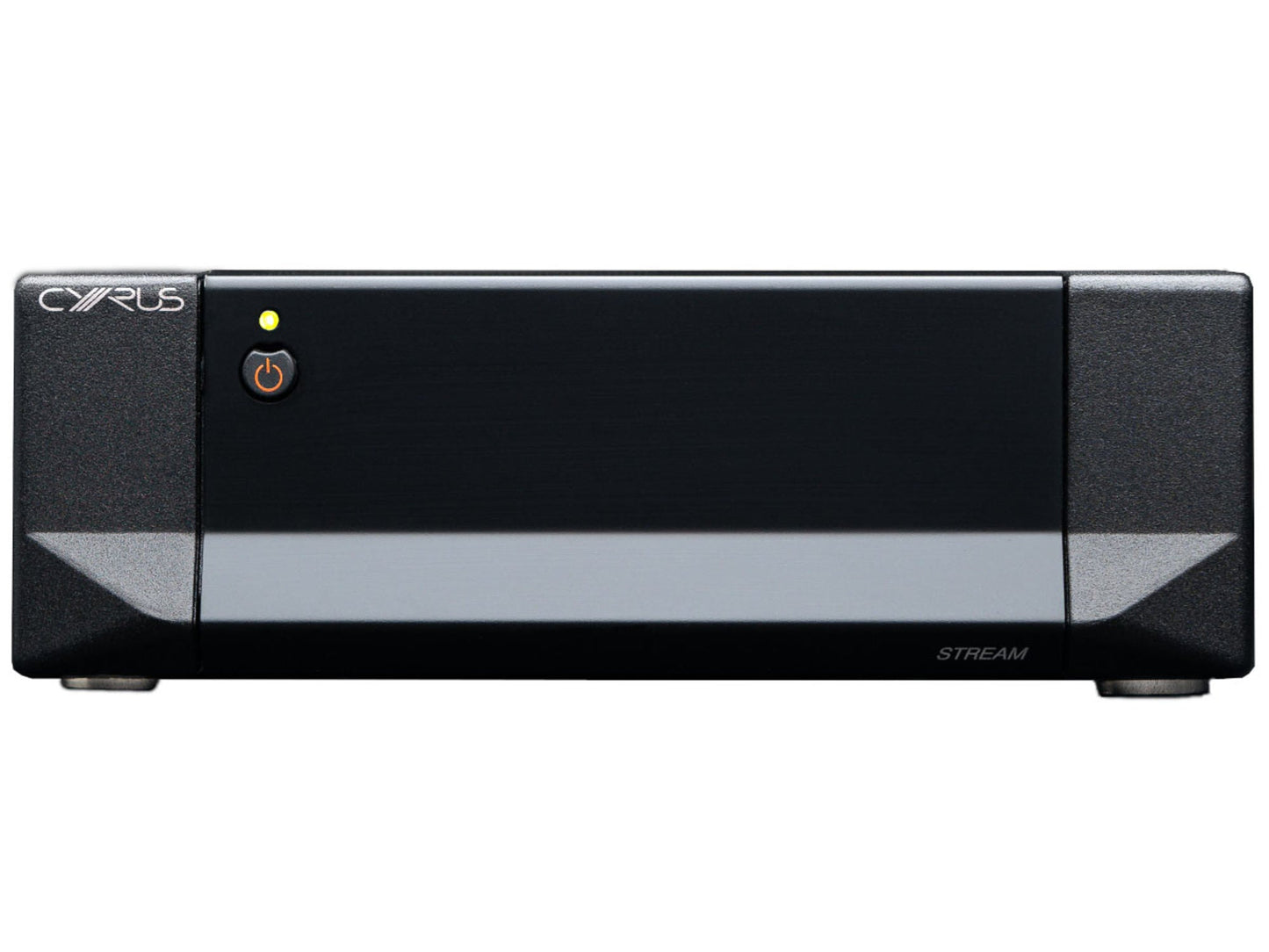 CYRUS CLASSIC STREAM