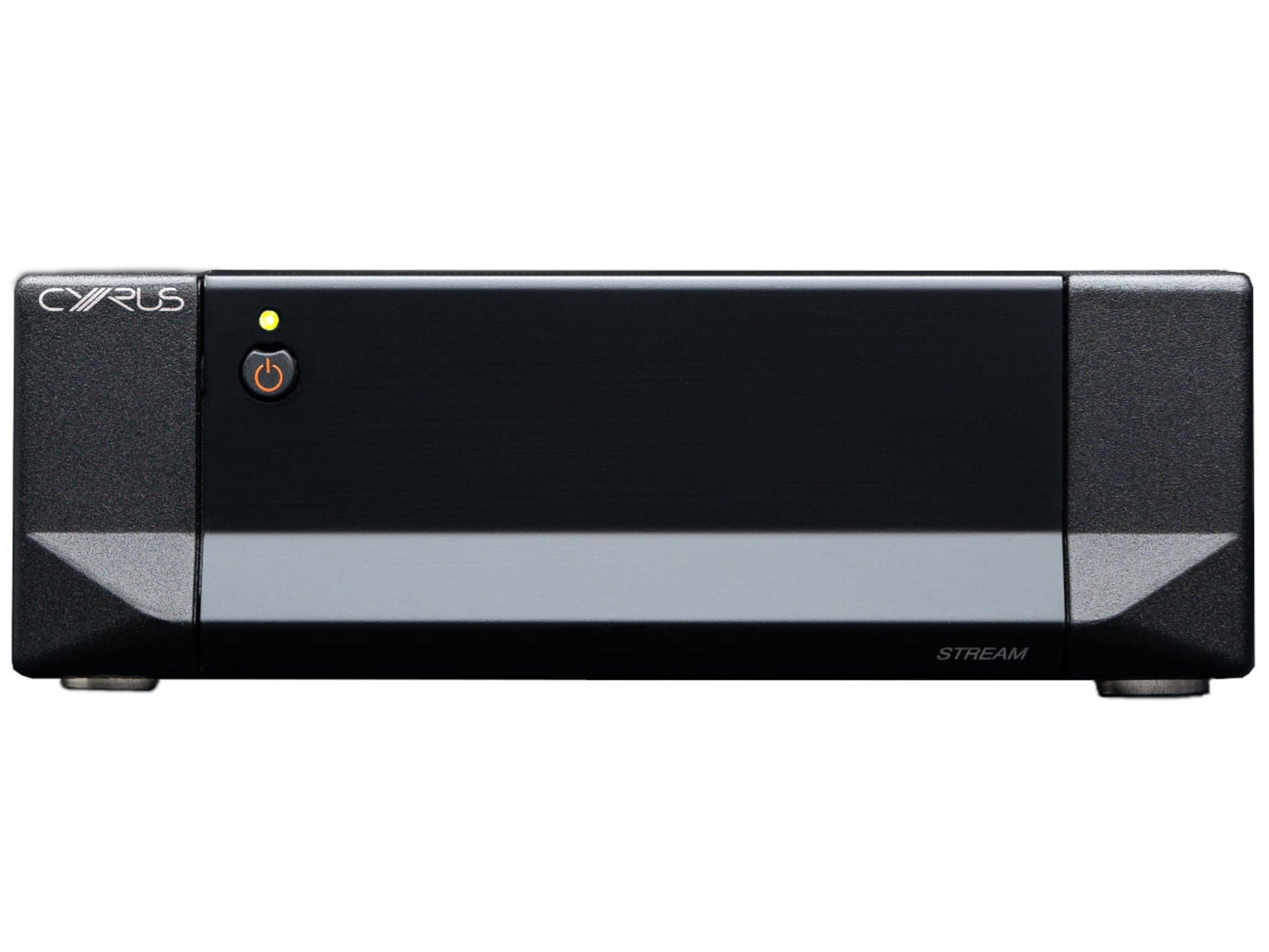 CYRUS CLASSIC STREAM